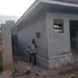1-Bedroom House for Sale in Atuhaire Moreen, Nakawa - 1