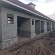 1-Bedroom House for Sale in Atuhaire Moreen, Nakawa - 2