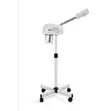 Professional Ionic Facial Steamer - Salon Spa Equipment - 2