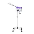Professional Ionic Facial Steamer - Salon Spa Equipment - 3