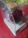 Casio MTP-VD300 Casual to Business Watch - 2