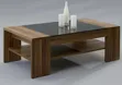 Sanchez Center Tables - Any Colour/Shape - 2