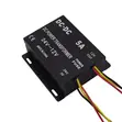 24V to 12V DC Converter - 1