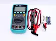RF4 RF-17N Multifunctional Digital Multimeter - 1