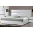 White Palace Wooden Beds - Any Size/Colour - 3