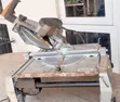Used UK Table Saw with Miter Saw - 3