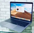 Apple MacBook Air 13-inch (2019) - Core i5, 8GB RAM, 128GB SSD - 2