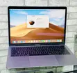 Apple MacBook Air 13-inch (2019) - Core i5, 8GB RAM, 128GB SSD - 3