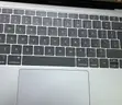 Apple MacBook Air 13-inch (2019) - Core i5, 8GB RAM, 128GB SSD - 4