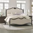 Wood-Mode Beds - Brand New - 2