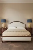Wood-Mode Beds - Brand New - 4