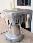 Industrial Juicer Extension Machine - 3