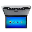 15-inch Car Roof Flip Down Monitor - 1