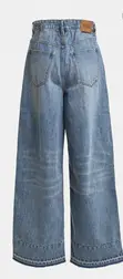 Ash Jeans - Brand New Unisex - 2