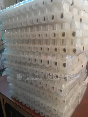 Connector Blocks