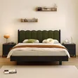 Semi French Beds in Kampala - From UGX 2,000,000 - 2