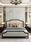 Semi French Beds in Kampala - From UGX 2,000,000 - 4