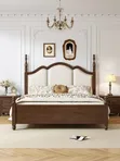 Semi French Beds in Kampala - From UGX 2,000,000 - 5