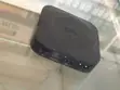 Apple TV Box (2nd Gen) - 3