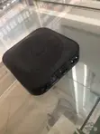 Apple TV Box (2nd Gen) - 4