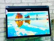 Samsung Laptop 8GB RAM Intel Core i7 SSD - 2