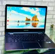 Samsung Laptop 8GB RAM Intel Core i7 SSD - 3