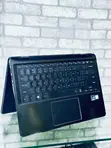 Samsung Laptop 8GB RAM Intel Core i7 SSD - 4