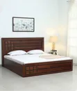 Westminster Wooden Beds - Any Size/Colour - 2
