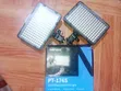 Neewer On-Camera LED Video Lights - 1