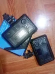 Neewer On-Camera LED Video Lights - 2