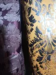 Imported Curtains - All Materials - 2