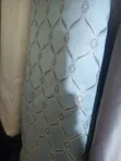 Imported Curtains - All Materials - 3