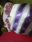 Imported Curtains - All Materials - 4