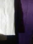 Imported Curtains - All Materials - 5