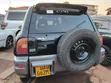 Toyota RAV4 2000cc Automatic SUV - 2