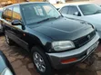 Toyota RAV4 2000cc Automatic SUV - 4