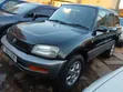 Toyota RAV4 2000cc Automatic SUV - 5