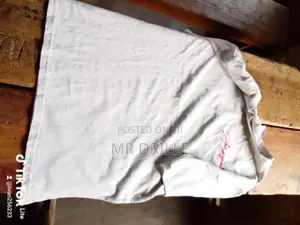 Drille Cloth Hub - Brand New Shirts
