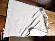 Drille Cloth Hub - Brand New Shirts - 1
