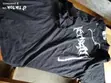 Drille Cloth Hub - Brand New Shirts - 2