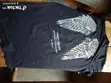 Drille Cloth Hub - Brand New Shirts - 3