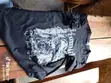 Drille Cloth Hub - Brand New Shirts - 4