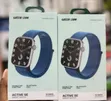 Green Lion Active SE Smart Watch - 1