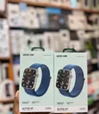 Green Lion Active SE Smart Watch - 2
