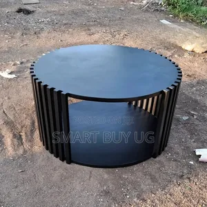 Brand New Classic Center Tables / Coffee Tables