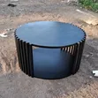 Brand New Classic Center Tables / Coffee Tables - 1