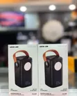 Green Lion Hyper Core 40 Power Bank (40000mAh, 65W PD) - 2