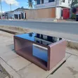 Brand New Glass & Wood Center Tables - Smart Buy UG - 2