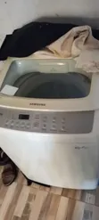 Samsung Washing Machine - Brand New - 2