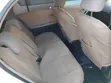 Toyota Vitz 2008 White - 5